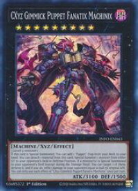 card503543-series374409-rarity540535