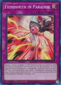 card503584-series374409-rarity540535