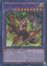 card503591-series373154-rarity540535