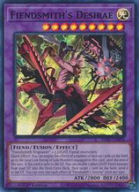 card503591-series374409-rarity540535