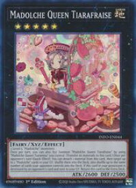 card503634-series374409-rarity540535