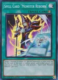 card503691-series374409-rarity540535