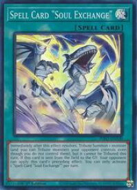card503692-series374409-rarity540535