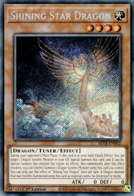 card503790-series374664-rarity540537