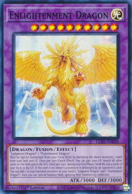card503876-series374743-rarity540535