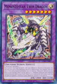 card503921-series374743-rarity540534
