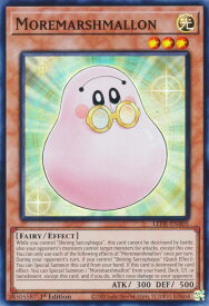 card503926-series374743-rarity540535