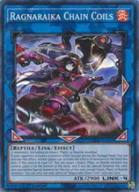 card503944-series374743-rarity540535