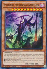 card504020-series374743-rarity540536