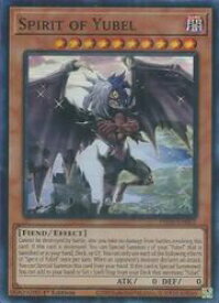 card504192-series375015-rarity540535
