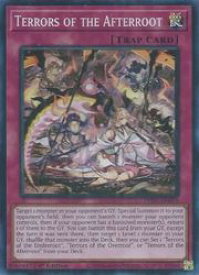 card504196-series375015-rarity540535
