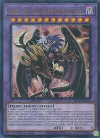 card504226-series375015-rarity540536