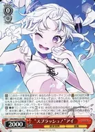 card_4855865_