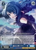 card4855976-series4881468-rarity557104