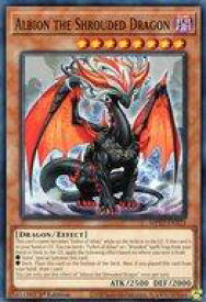 card510023-series373168-rarity540534