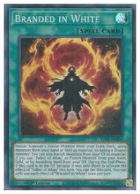card510039-series377399-rarity540535