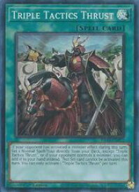 card510048-series375148-rarity540535