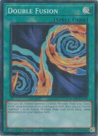 card502202-series373192-rarity540535