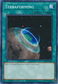 card501907-series377752-rarity540534