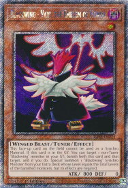 card501926-series375148-rarity540541