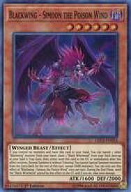 card501932-series377903-rarity540535