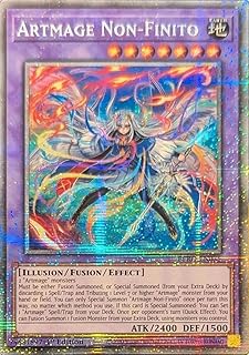 card4918132-series2997238-rarity540618