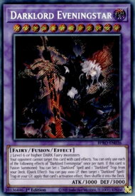 card4918154-series2997238-rarity540537