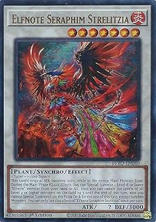 card4918175-series2997238-rarity540618