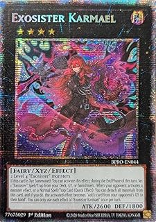 card4918188-series2997238-rarity540618