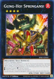 card4918217-series2997238-rarity540534
