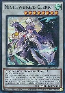 card4918240-series2997238-rarity540535