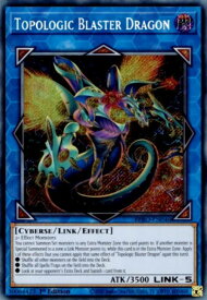 card4918278-series2997238-rarity540537