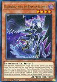 card501937-series377276-rarity540536