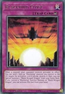 card_502081_