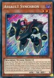 card502103-series377313-rarity540537