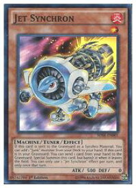 card502104-series378294-rarity540535