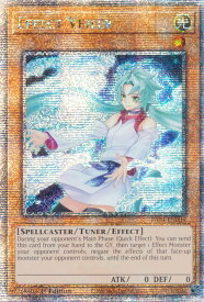 card502107-series373154-rarity540541