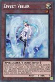 card502107-series377532-rarity549452