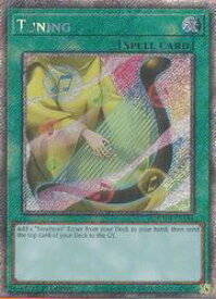 card502111-series373154-rarity540539