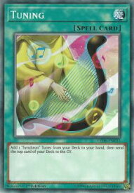 card502111-series378320-rarity540534