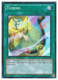 card502111-series378265-rarity540535