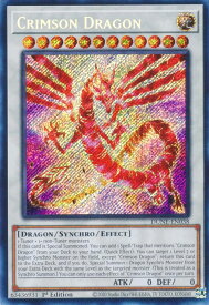 card502131-series378306-rarity540537