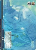 card_527246_