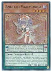card512013-series377487-rarity540535