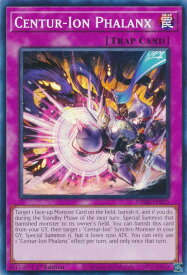 card512017-series377487-rarity540535