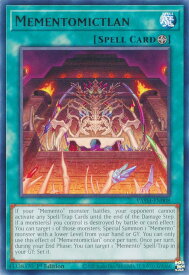 card512031-series377487-rarity540551