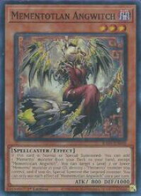 card512032-series373154-rarity540535