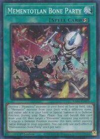 card512034-series373154-rarity540535