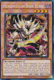 card512036-series377487-rarity540535