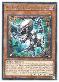 card512048-series377487-rarity540551